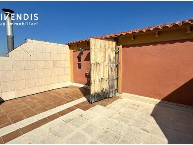 Casa en venta en Bajo Cinca / Baix Cinca, Aragón