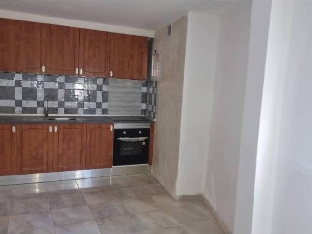 Casa en venta en Bajo Cinca / Baix Cinca, Aragón