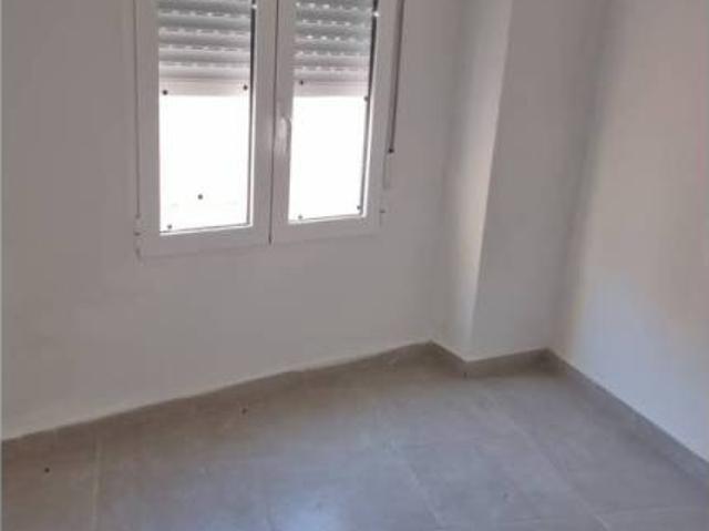 Casa en venta en Bajo Cinca / Baix Cinca, Aragón