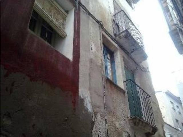 Casa en venta en Bajo Cinca / Baix Cinca, Aragón