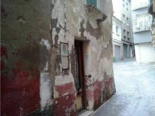 Casa en venta en Bajo Cinca / Baix Cinca, Aragón