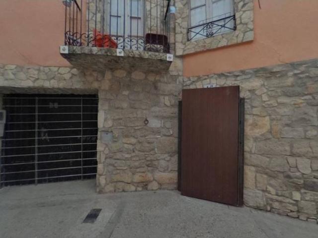 Casa en venta en Bajo Cinca / Baix Cinca, Aragón