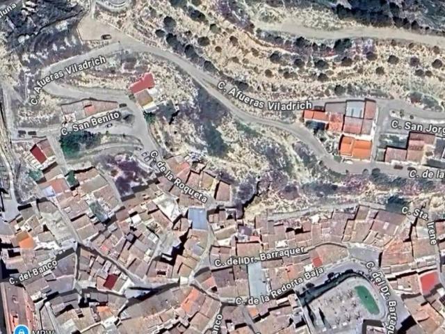 Casa en venta en Fraga, Huesca
