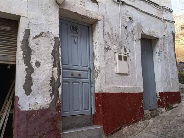 Casa en venta en Fraga, Huesca