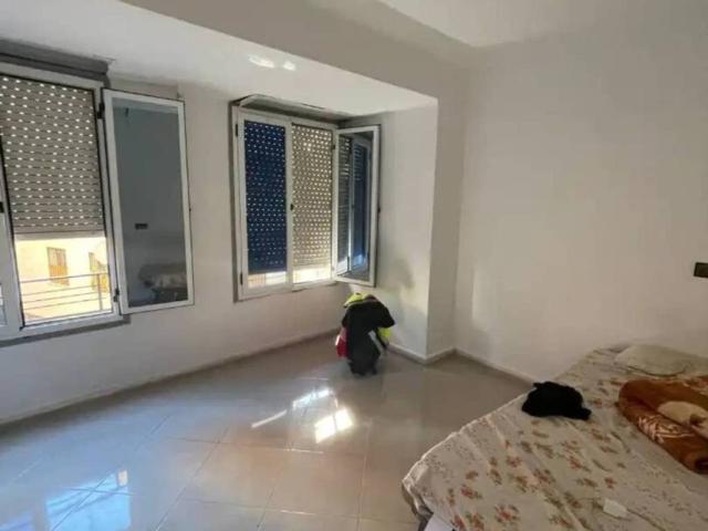 Casa en venta en Bajo Cinca / Baix Cinca, Aragón