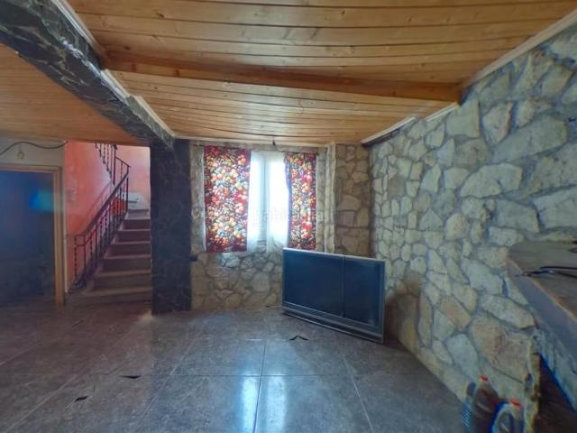 Casa en venta en Bajo Cinca / Baix Cinca, Aragón