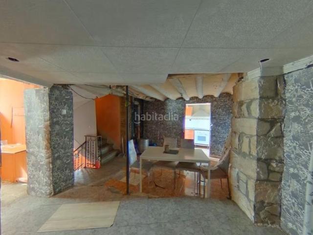 Casa en venta en Bajo Cinca / Baix Cinca, Aragón
