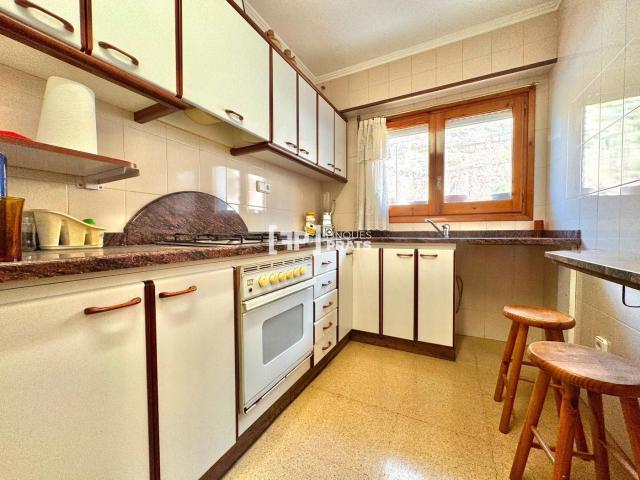 Casa en venta en San Simón / Sant Simó, Fraga