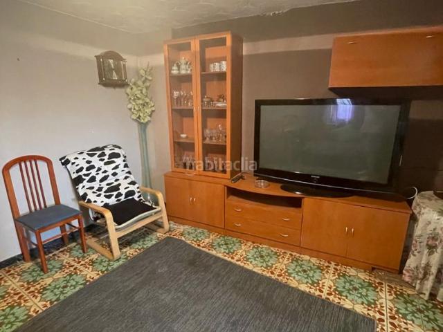 Casa en venta en Bajo Cinca / Baix Cinca, Aragón