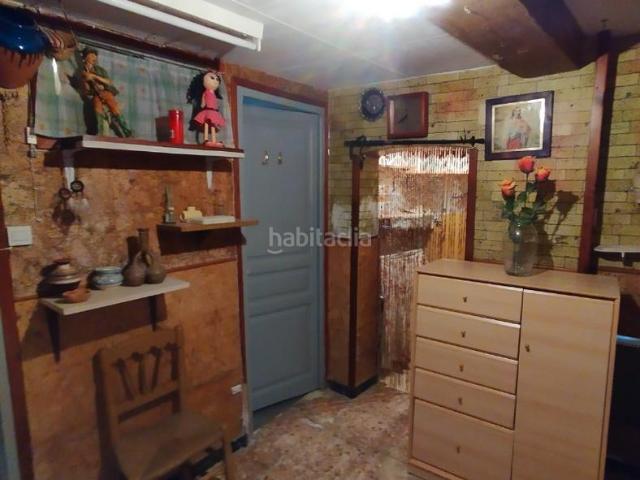 Casa en venta en Bajo Cinca / Baix Cinca, Aragón