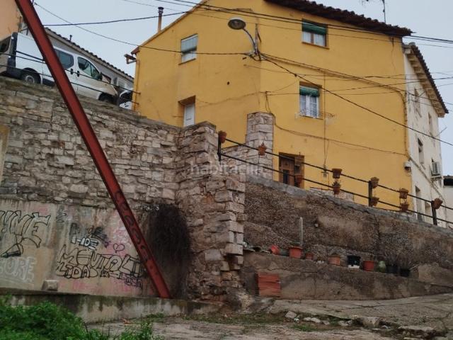Casa en venta en Bajo Cinca / Baix Cinca, Aragón