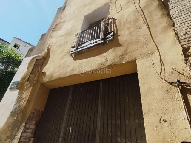 Casa en venta en Bajo Cinca / Baix Cinca, Aragón