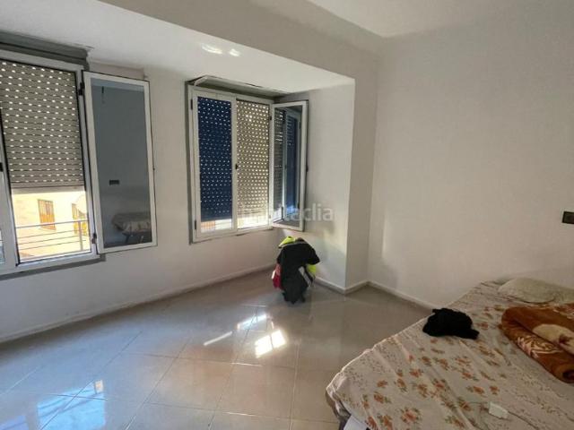 Casa en venta en Bajo Cinca / Baix Cinca, Aragón