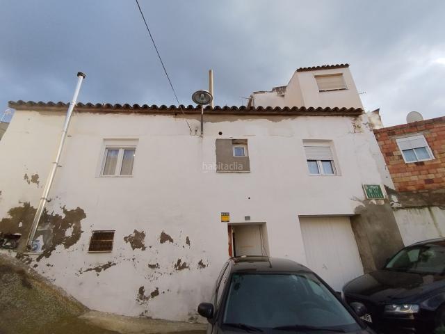 Casa en venta en Bajo Cinca / Baix Cinca, Aragón