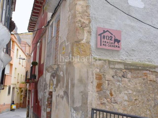 Casa en venta en Bajo Cinca / Baix Cinca, Aragón