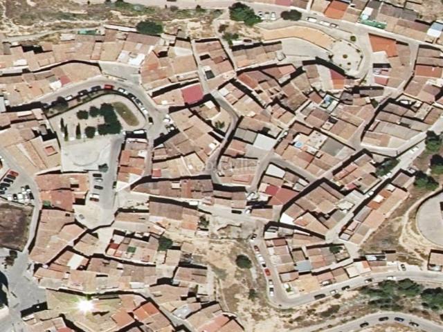 Casa en venta en Bajo Cinca / Baix Cinca, Aragón