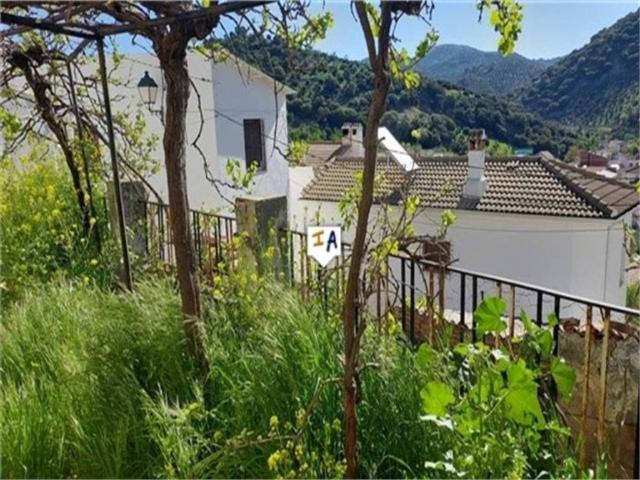 Casa en venta en Frailes, Andalucía