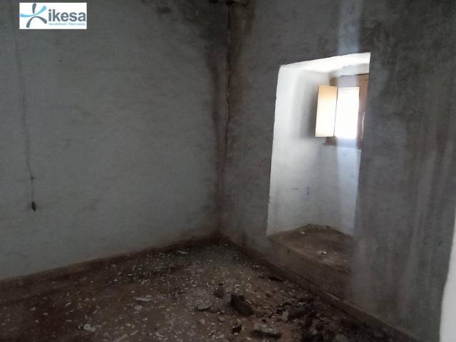 Casa en venta en Frailes Casa en venta en Frailes