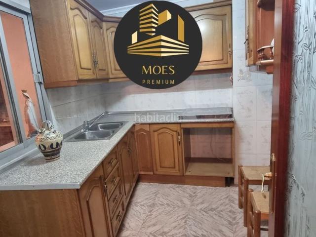 Casa en venta en Frailes, Jaén