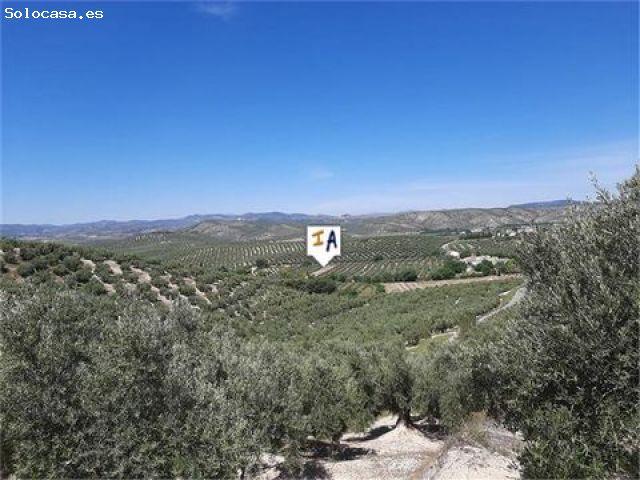 Casa en venta en Frailes, Trujillos