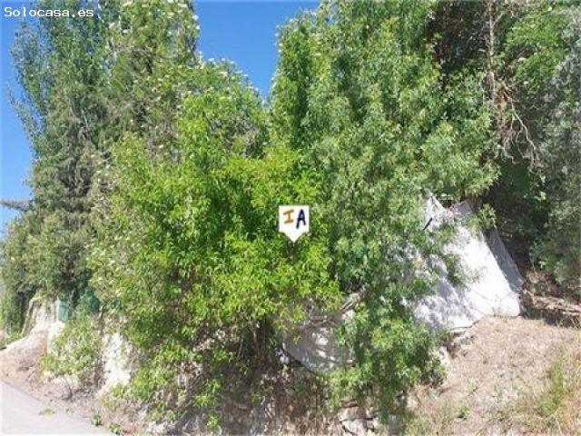 Casa en venta en Frailes, Trujillos