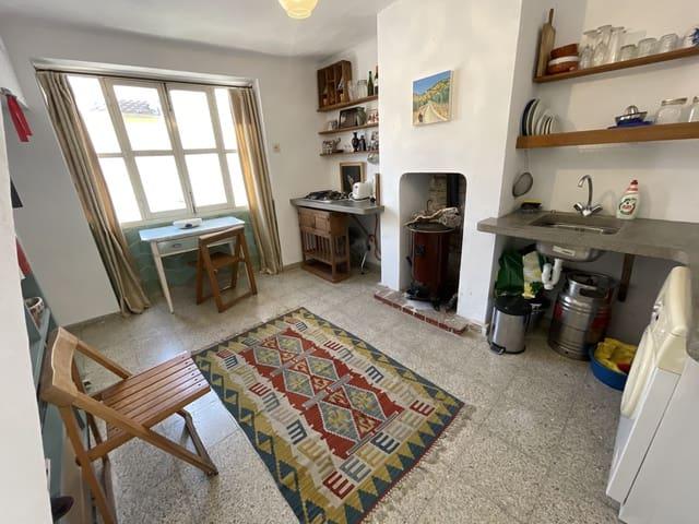 Casa en venta en Frailes, Majada Abrigada Casa en venta en Frailes, Majada Abrigada