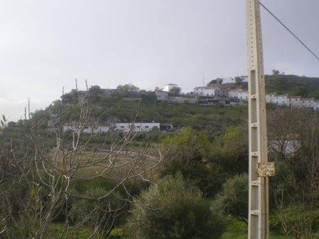 Casa en venta en Majada Abrigada, Frailes