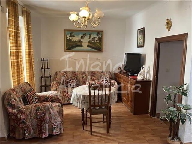 Casa en venta en Majada Abrigada, Frailes