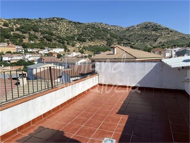 Casa en venta en Frailes, Andalucía