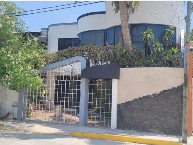 Casa en venta en Palenque, Chiapas