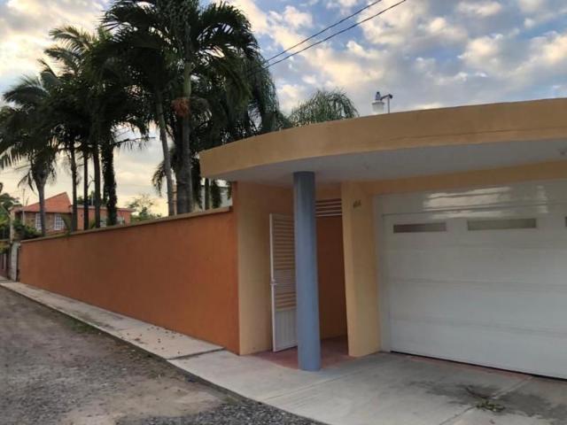 Casa en venta en Francisco I. Madero, Úrsulo Galván