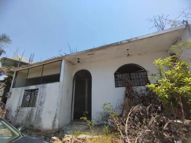 Casa en venta en Acapulco De Juárez, Guerrero