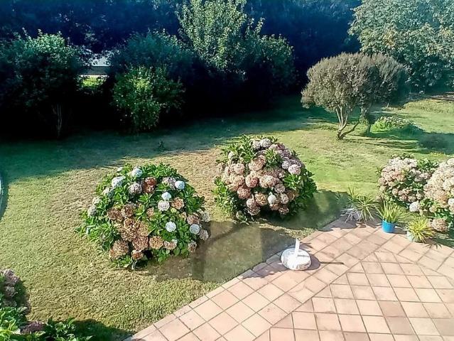 Casa en venta en El Franco, Asturias