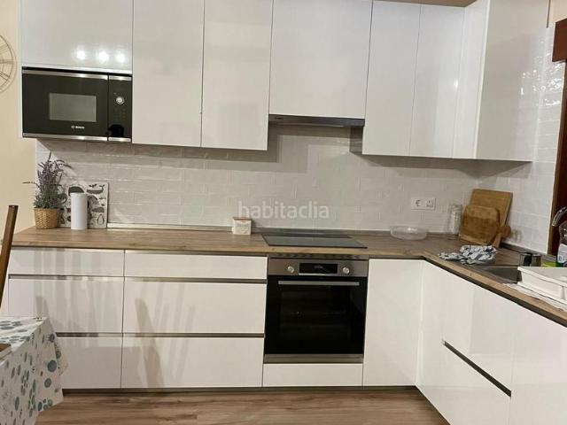 Casa en venta en El Franco, Asturias