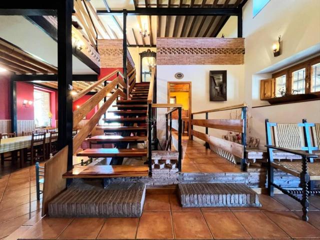 Casa en venta en Frandovínez, Castilla y León