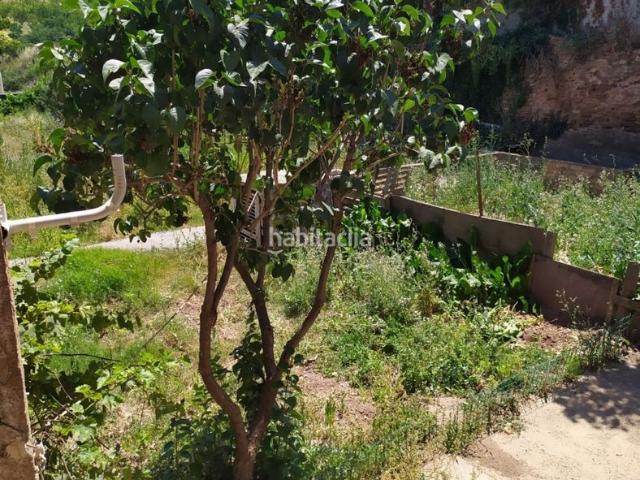 Casa en venta en Comunidad de Calatayud, Aragón