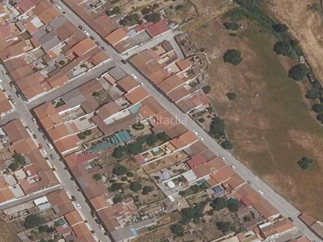 Casa en venta en Sierra Suroeste, Extremadura