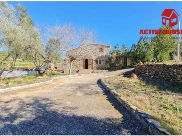 Casa en venta en Montsià, Catalunya