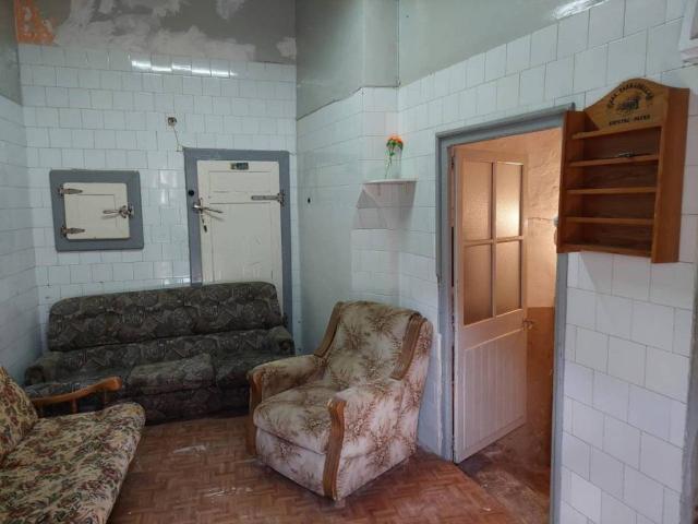 Casa en venta en Montsià, Catalunya