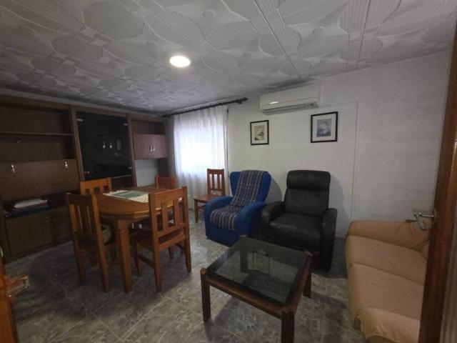 Casa en venta en Montsià, Catalunya