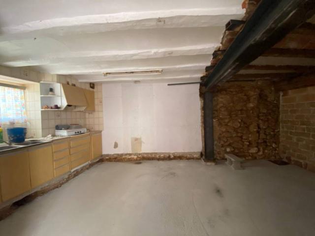 Casa en venta en Montsià, Catalunya