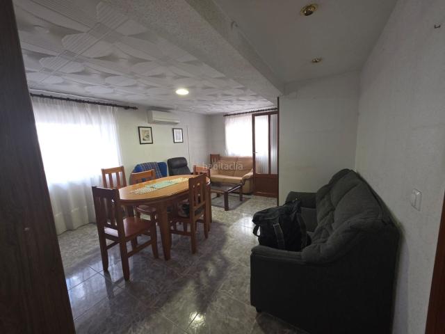Casa en venta en Montsià, Catalunya