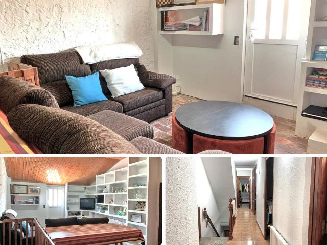 Casa en venta en Freginals