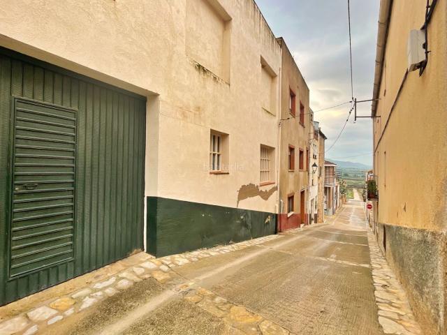 Casa en venta en Montsià, Catalunya