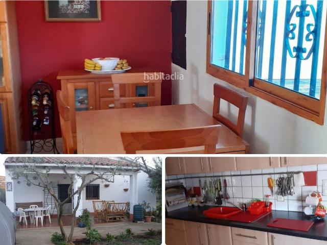 Casa en venta en Freginals