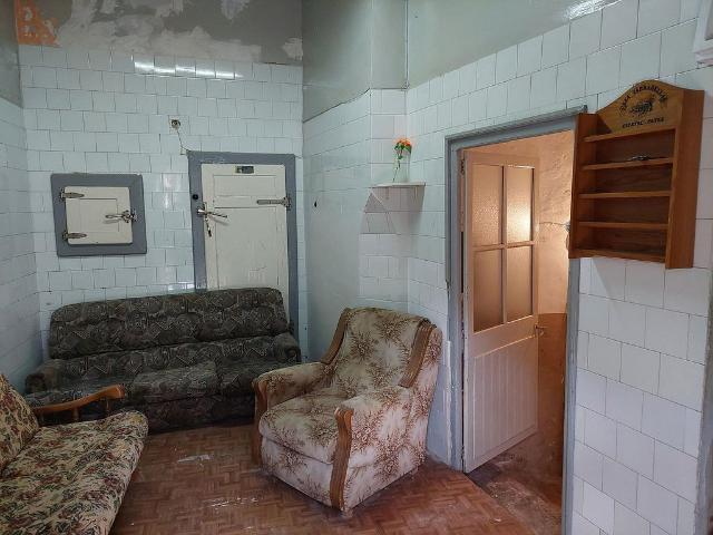 Chalet en venta en Montsià, Catalunya