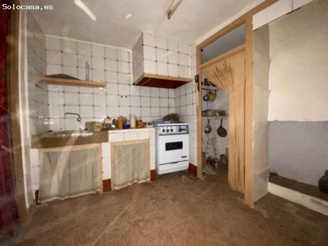 Casa en venta en Montsià, Catalunya