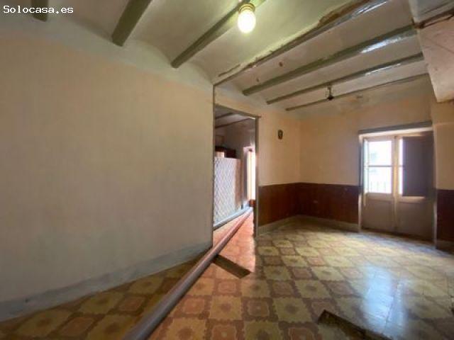 Casa en venta en Montsià, Catalunya
