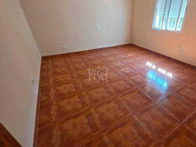 Casa en venta en Montsià, Catalunya