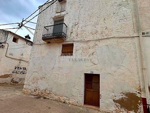 Casa en venta en Montsià, Catalunya